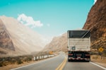 Logistics Header 3