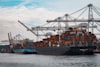 Freight Services